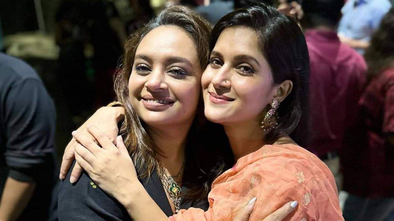 Birsa Dasgupta: স্ত্রীদের ছবি পোস্ট করে নিজেকে এবং সৃজিত মুখোপাধ্যায়কে কেন পাপী বললেন বিরসা?