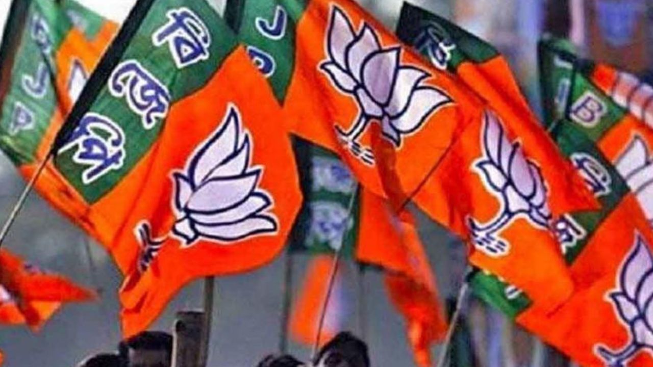 BJP: 'গৃহযুদ্ধ বন্ধ করে জনসংযোগ বাড়াতে হবে', বঙ্গ বিজেপিকে বার্তা শীর্ষ নেতৃত্বের