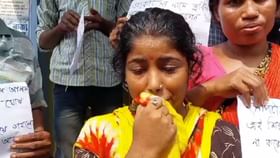 ডাক্তার বলেছিলেন 'সব ঠিক আছে', কানের অপারেশনের পর আর ফিরল না মেয়ে ডাক্তার বলেছিলেন 'সব ঠিক আছে', কানের অপারেশনের পর আর ফিরল না মেয়ে