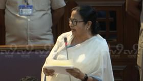 ১ বৈশাখই বাংলা দিবস, প্রস্তাব পাশ বিধানসভায় ১ বৈশাখই বাংলা দিবস, প্রস্তাব পাশ বিধানসভায়