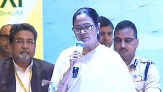 CM Mamata Banerjee: বাংলার পরিযায়ী শ্রমিকরা সম্পদ, রাজ্যে ফিরিয়ে তাঁদের দক্ষতা কাজে লাগান; শিল্পপতিদের আবেদন মমতার