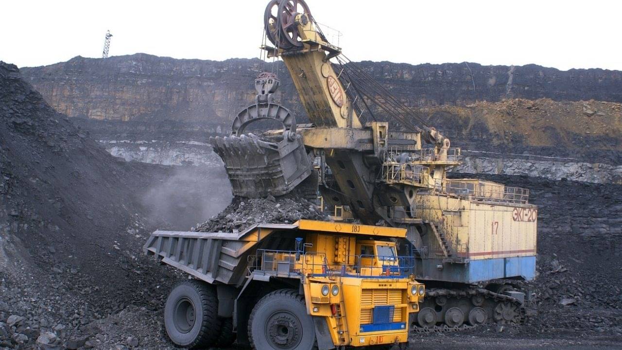 WCL Recruitment 2023: ওয়েস্টার্ন কোলফিল্ডে প্রচুর শূন্যপদে চলছে নিয়োগ, তাড়াতাড়ি করুন আবেদন