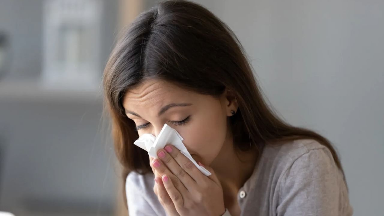 Heart Failure Due to Cough And Cold: সারাবছর সর্দিকাশি হালকা ভাবে নেবেন না