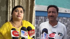 লক্ষ লক্ষ টাকার প্রতারণা, খোদ তৃণমূল নেতার বিরুদ্ধে লক্ষ লক্ষ টাকার প্রতারণা, খোদ তৃণমূল নেতার বিরুদ্ধে