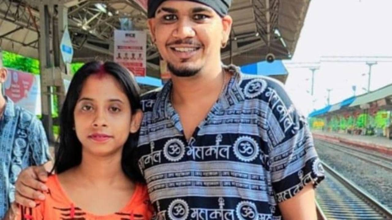 প্রেম করে বিয়ে, পাঁচ মাসের মধ্যে শ্বশুরবাড়িতে অস্বাভাবিক মৃত্যু বধূর