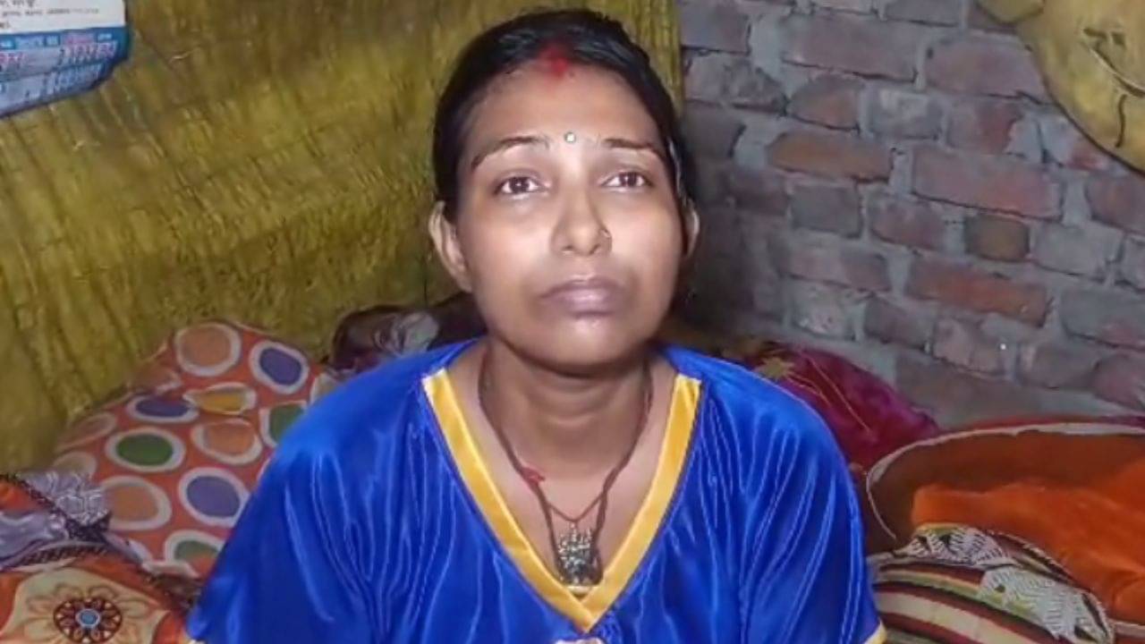 Panihati CPIM Leader threatened: দম্পতিকে বাড়ি ছাড়ার হুমকি, রাজি না হওয়ায় মেরে মারধর, অভিযুক্ত CPM নেতা