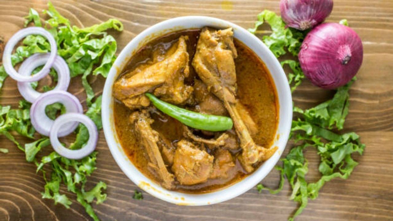 Diabetes Food: ডায়াবেটিসে চিকেন খেলেও বাড়বে না সুগার লেভেল, কিন্তু বানাবেন কীভাবে?