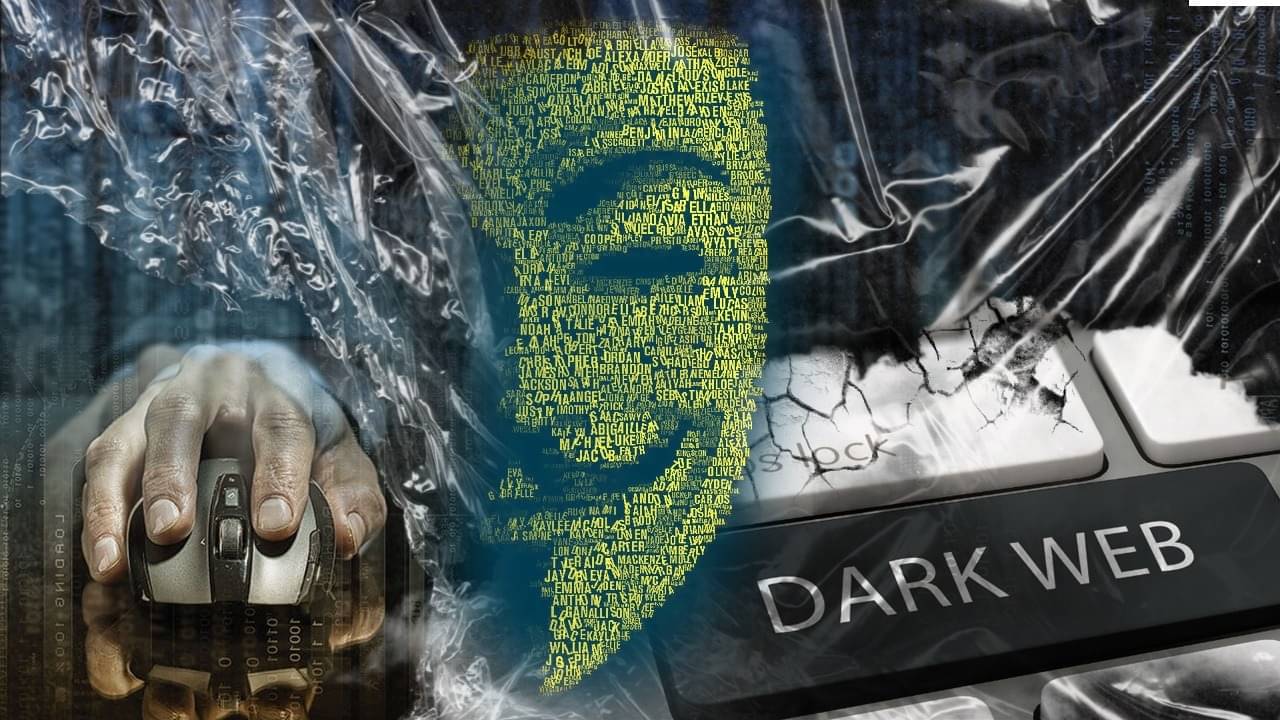 Dark Web: ডার্ক ওয়েব কি আসলে অপরাধের আঁতুড়ঘর? কেন দূরে থাকবেন এসবের থেকে?