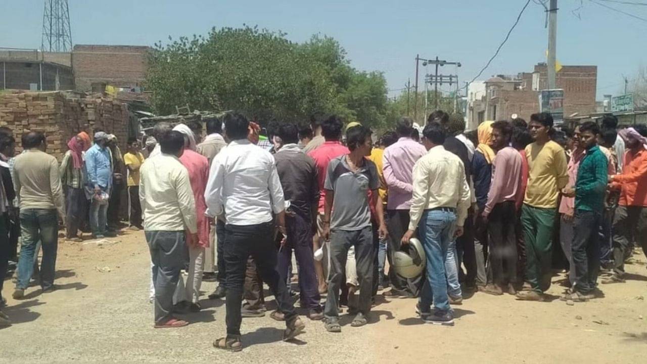 Murder Case: সোশ্যাল মিডিয়ায় আলাপ, ফাঁকা ফ্ল্যাটে দেখা করতে ডেকেছিল বন্ধু, পরেরদিন বাড়ি ফিরল যুবতীর নিথর দেহ