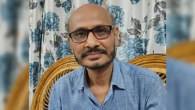 ফাইল পড়ে রাজভবনে, এখনও শপথ নেওয়া হল না ধূপগুড়ির বিধায়কের ফাইল পড়ে রাজভবনে, এখনও শপথ নেওয়া হল না ধূপগুড়ির বিধায়কের