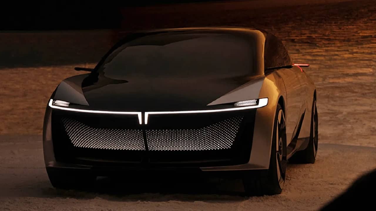 Upcoming EV: ইলেকট্রিক গাড়ির সম্ভার নিয়ে আসছে Maruti, Hyundai, Tata আর Mahindra; রেঞ্জে কে এগিয়ে?