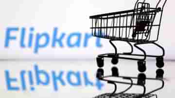 Flipkart New Feature: একবার অফারের দামে সারা বছর কেনাকাটা, অবিশ্বাস্য ফিচার আসছে ফ্লিপকার্টে