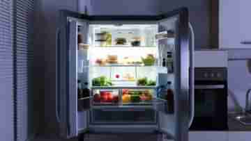 Affordable Fridge: টানা এক মাস রাখলেও খারাপ হবে না শাকসবজি, বাজেটের মধ্যে পেয়ে যাবেন এসব ফ্রিজ