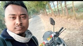 রাতভর নিখোঁজ ডেলিভারি বয়, থানায় থানায় ঘুরছেন বাবা রাতভর নিখোঁজ ডেলিভারি বয়, থানায় থানায় ঘুরছেন বাবা