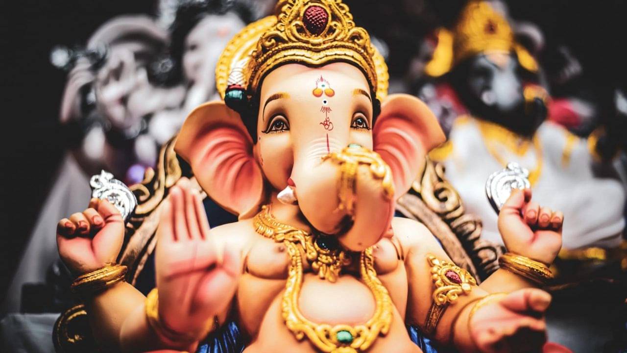 Ganesh Chaturthi 2023: গণেশ পুজোর সময় এই ৫ কাজ করা নিষিদ্ধ, অজান্তে করলেই চরম বিপদ!