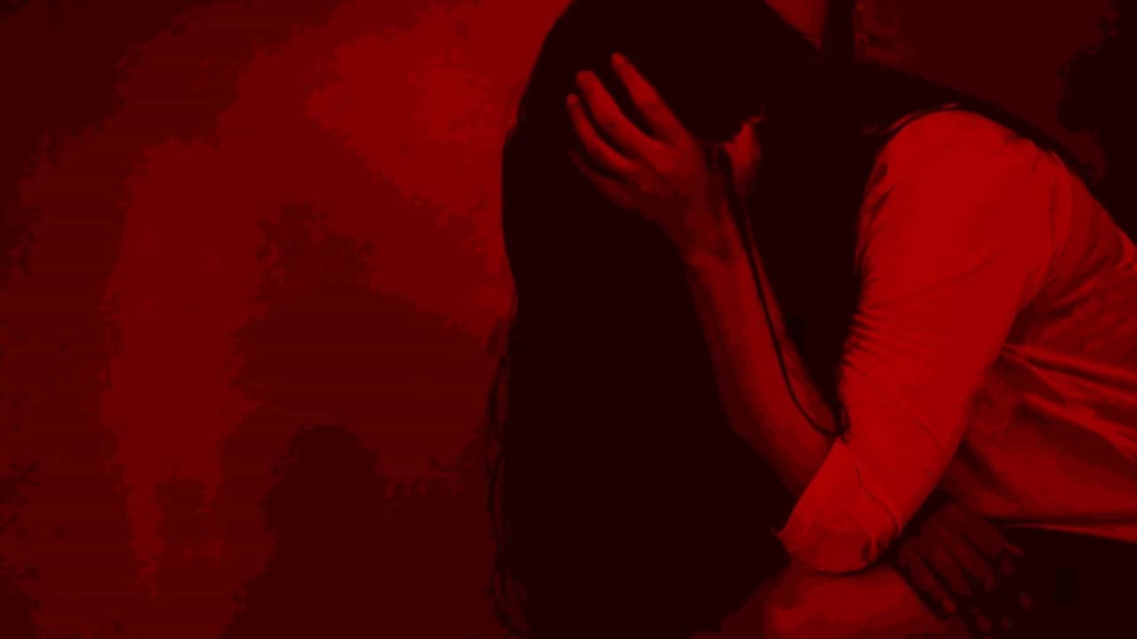 Assam: হত্যার পর নাবালিকার লাশের সঙ্গে যৌনতা প্রেমিক ও তার দুই বন্ধুর!