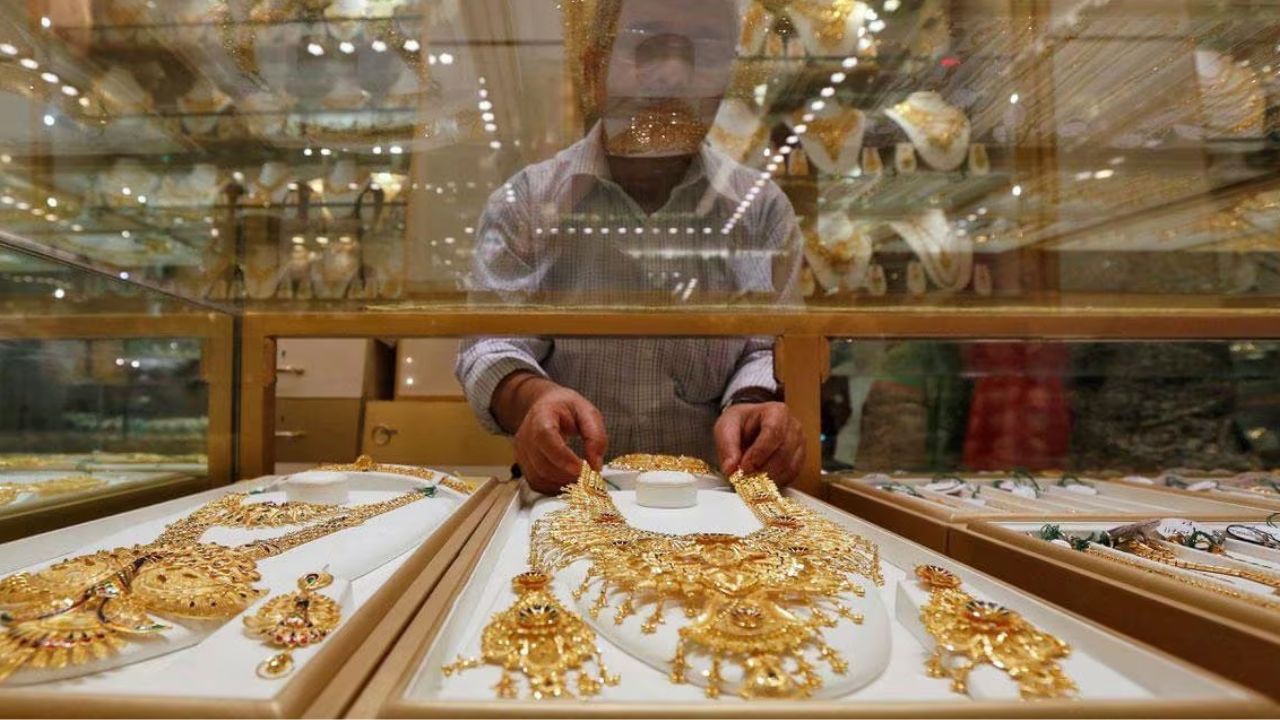 Delhi Jewellery Heist: 'আমার বন্ধু যাচ্ছে ডাকাতি করতে', অভিযুক্তের কথায় পাত্তাই দেয়নি পুলিশ, তারপর...