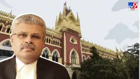 সংরক্ষিত আসনের চাকরি নিয়ে গুরুত্বপূর্ণ নির্দেশ হাইকোর্টের সংরক্ষিত আসনের চাকরি নিয়ে গুরুত্বপূর্ণ নির্দেশ হাইকোর্টের