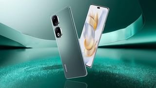 Poco M6 Pro 5G ফোনের নতুন স্টোরেজ মডেল হাজির 11,999 টাকায়