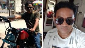 রক্ষীদের সরিয়ে বন্দুক হাতে সরকারি হাসপাতালের CCU-তে হাজির যুবক রক্ষীদের সরিয়ে বন্দুক হাতে সরকারি হাসপাতালের CCU-তে হাজির যুবক