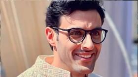 শেষ ভিডিয়ো কলে একরত্তিকে দেখার আকুতি ডিএসপি হুমায়ুনের গলায় শেষ ভিডিয়ো কলে একরত্তিকে দেখার আকুতি ডিএসপি হুমায়ুনের গলায়