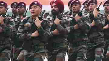 Indian Army Recruitment 2023: ভারতীয় সেনাবাহিনীতে শুরু হল কর্মী নিয়োগ, আবেদন করুন এখনই