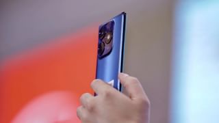 Vivo-র অত্যন্ত জনপ্রিয় দুই ফোন এখন 2,000 টাকা সস্তা