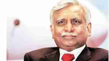 Naresh Goyal Arrested: ৫৩৮ কোটির আর্থিক তছরুপ মামলায় ইডির হাতে গ্রেফতার জেট এয়ারওয়েজের প্রতিষ্ঠাতা