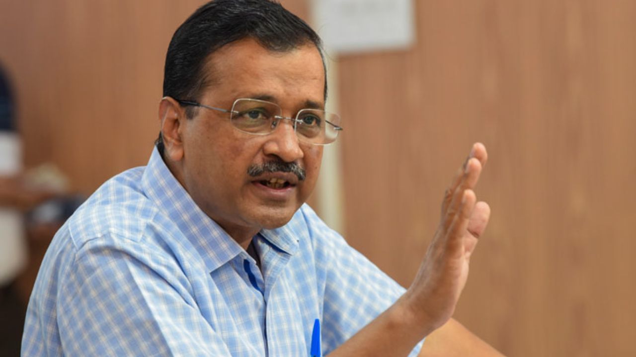 Arvind Kejriwal: 'ইন্ডিয়া জোটে প্রতিশ্রুতিবদ্ধ আপ', আশ্বাস কেজরীবালের, চিঁড়ে ভিজবে কী?