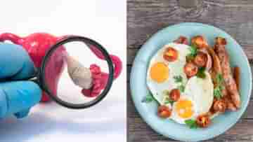 PCOS-Keto Diet: পিসিওএস-এর সমস্যায় ওজন কমাতে কিটো ডায়েটই সেরা, দাবি নতুন গবেষণায়