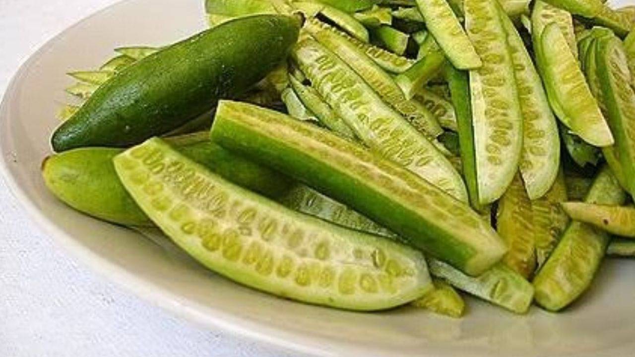 Kundru Cultivation: জানেন এই সবজি চাষ করে পেতে পারেন লক্ষ লক্ষ টাকা, কীভাবে সম্ভব?