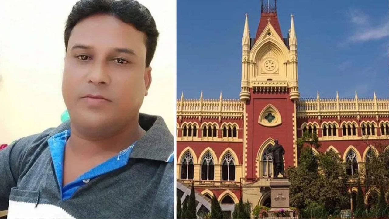 Lalon Sheikh: লালন শেখের মৃত্য়ুমামলার তদন্ত কত দূর এগোল, কোর্টে রিপোর্ট পেশ সিআইডির