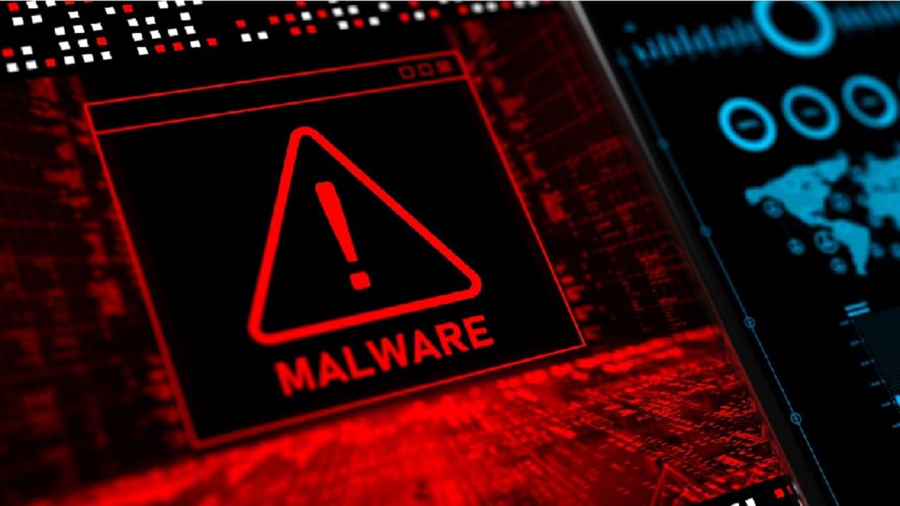 Advanced Malware Attacks: অ্যান্ড্রয়েড ইউজারদের সতর্ক করল সরকার, ব্যক্তিগত তথ্য বাঁচাতে এখনই বদলান এই সেটিং