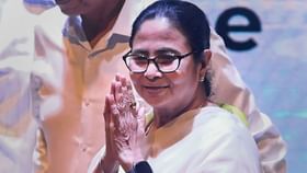 আজই দিল্লি যাচ্ছেন মমতা, জি-২০-র নৈশভোজে দেখা হবে হাসিনার সঙ্গে আজই দিল্লি যাচ্ছেন মমতা, জি-২০-র নৈশভোজে দেখা হবে হাসিনার সঙ্গে