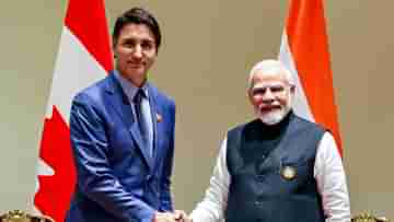 India-Canada Relation: ভারতের সঙ্গে সম্পর্ক গুরুত্বপূর্ণ, ট্রুডোর উল্টো সুর কানাডার প্রতিরক্ষামন্ত্রীর