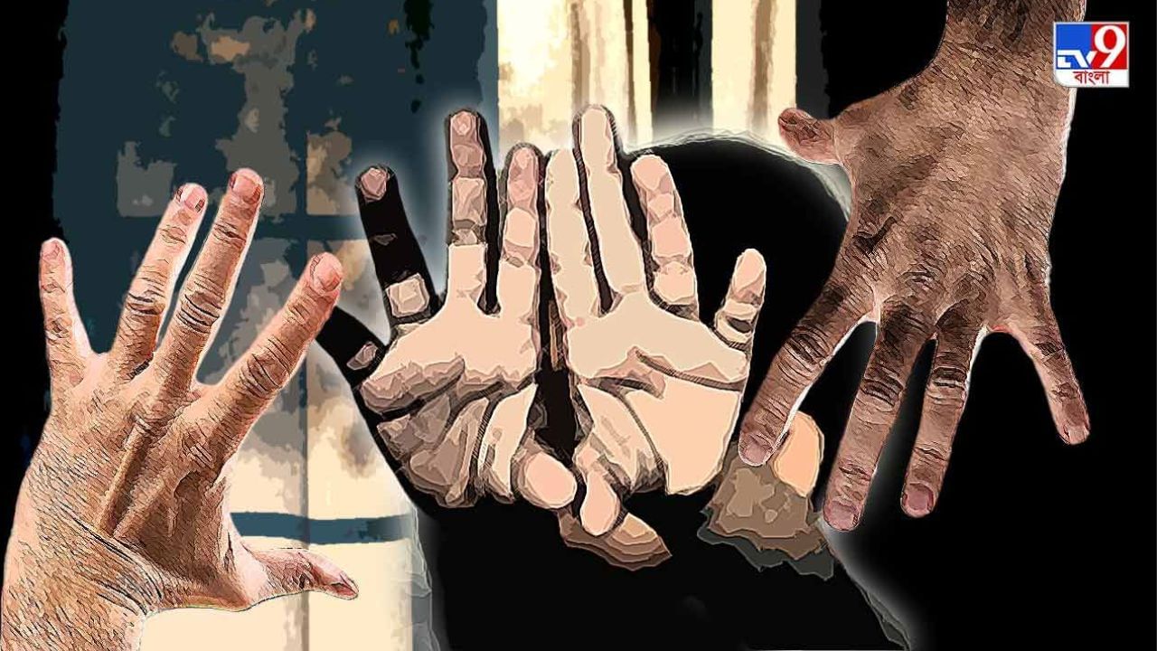 Mandarmani Murder Case: জামাইবাবুর ভাইয়ের দ্বিতীয় সম্পর্কের কথা জেনে ফেলেছিলেন! মন্দারমণিতে অর্ধনগ্ন দেহ উদ্ধারের ঘটনায় চাঞ্চল্যকর মোড় Mandarmani Murder Case: জামাইবাবুর ভাইয়ের দ্বিতীয় সম্পর্কের কথা জেনে ফেলেছিলেন! মন্দারমণিতে অর্ধনগ্ন দেহ উদ্ধারের ঘটনায় চাঞ্চল্যকর মোড়