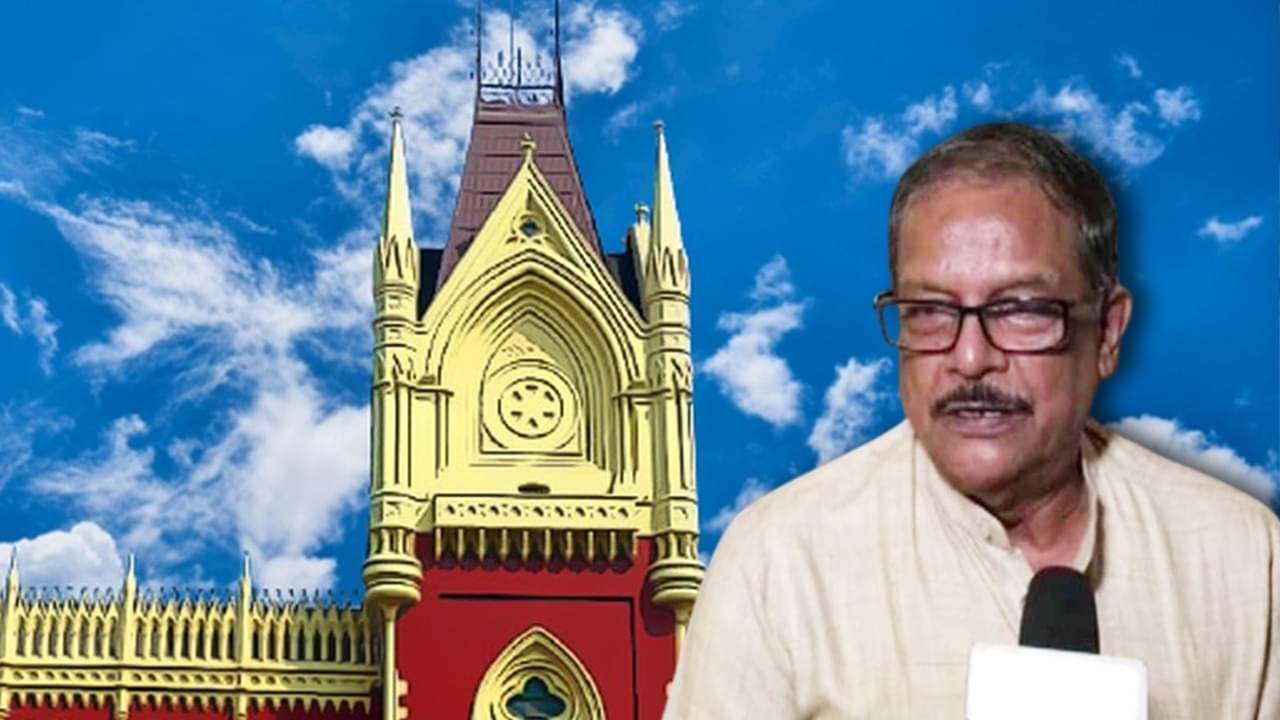 Justice Ganguly Order: বিচারকের বদলির প্রক্রিয়া শুরু, আজই কোর্টের অর্ডার যাবে মন্ত্রীর কাছে