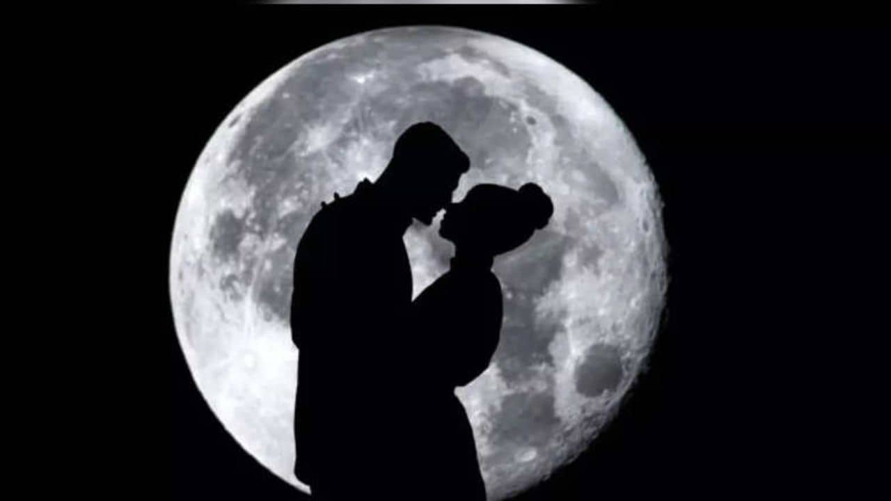 Chandrayaan-3: চন্দ্রযান-৩-এর সাফল্যের পর স্ত্রীকে খুশি করতে সত্যিই চাঁদ এনে দিলেন বাংলার যুবক