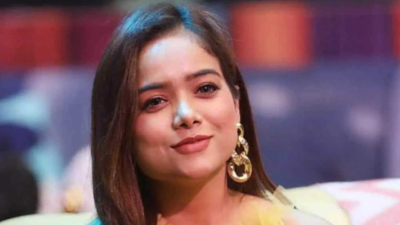 Manisha Rani: রানি ভক্তদের জন্য খারাপ খবর, বড় সিদ্ধান্তের কথা জানালেন মনীষা, বড় সিদ্ধান্তের কথা জানালেন মনীষা