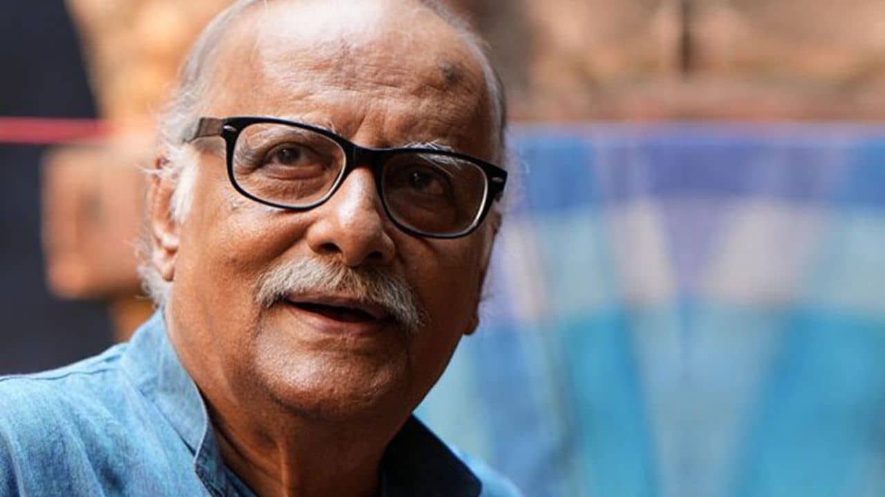 Paran Bandhyopadhyay: টনিক করেছি বলে টনক নড়ল সক্কলের; বাংলা ছবি-ওয়েব সিরিজ় হচ্ছেই না পরানকে ছাড়া...