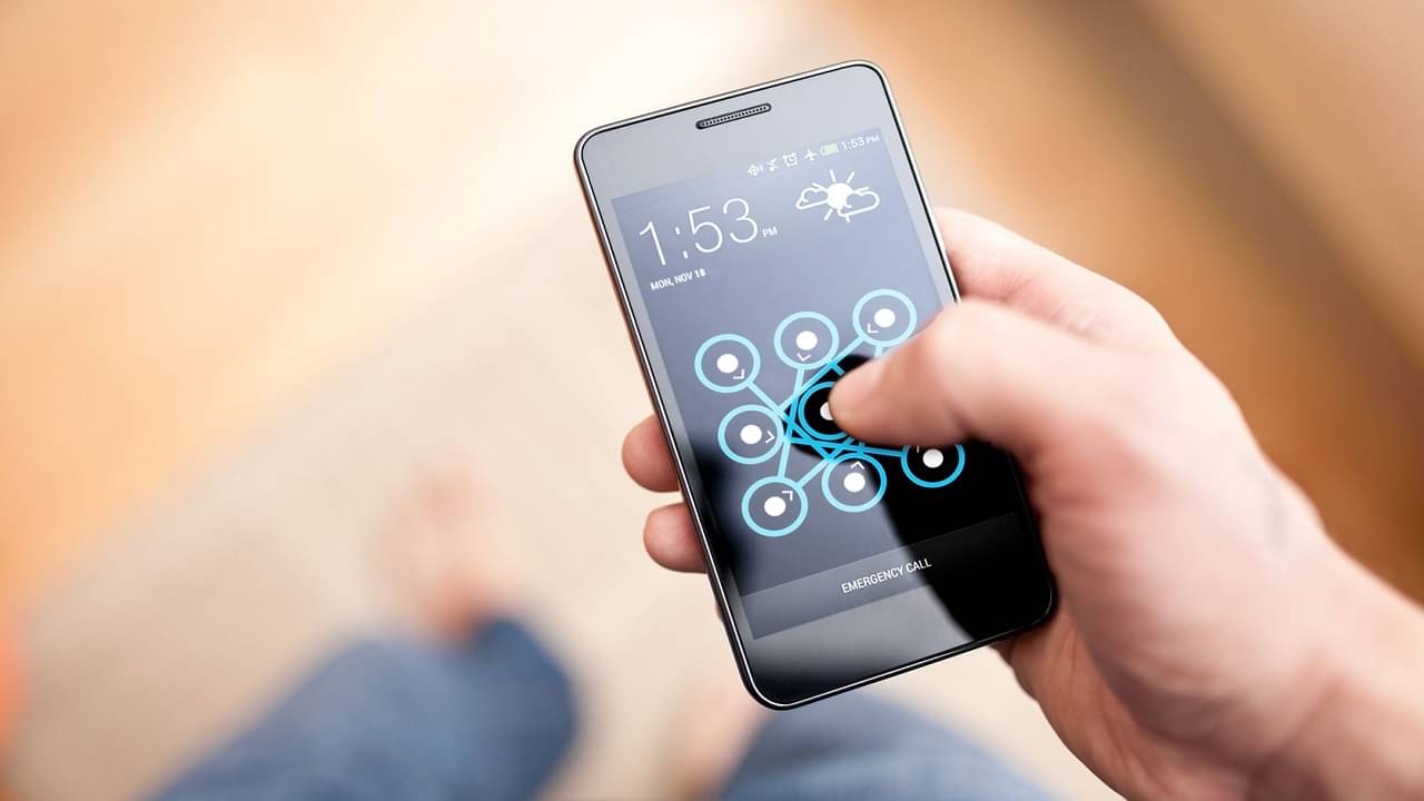 Mobile Tips: স্মাটফোনের পাসওয়ার্ড ভুলে গেলে এই উপায়ে করুন আনলক, ডিলিট হবে না ফোনের কোনও তথ্য