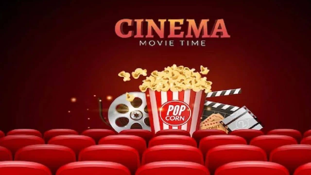 Movie ticket: সিনেপ্রেমীদের জন্য সুখবর! ৯৯ টাকায় মিলবে PVR, INOX-এ সিনেমার টিকিট