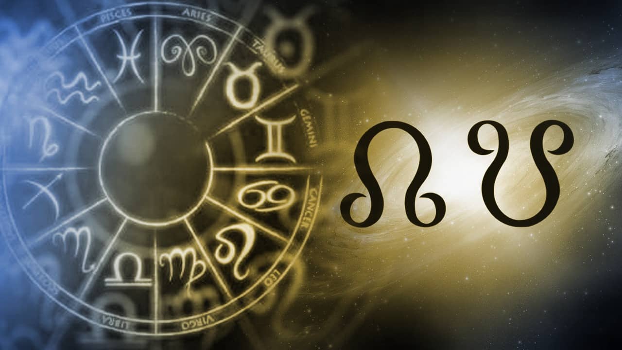 Zodiac Signs: রাহু-কেতুর রাশি বদলে অর্থের বন্যায় ভেসে যাবে এই ৪ রাশি! দুর্গাপুজোর মিটলেই ফিরবে সুদিন