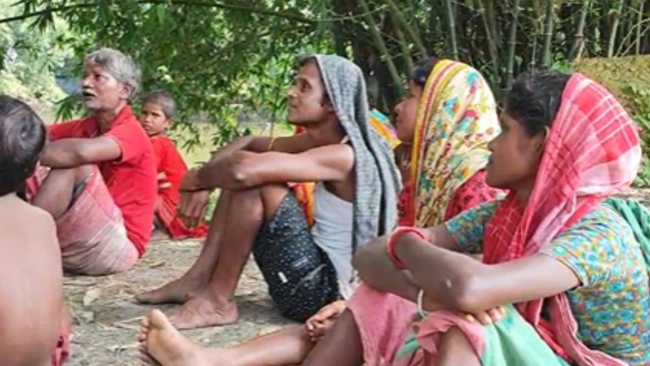 Sabang: চোর সন্দেহে নাবালকের মাথা ন্যাড়া, পরদিনই মিলল দেহ