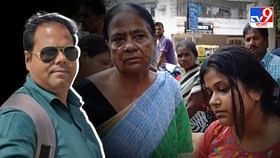 সিটি সেন্টারে যুবকের রহস্যমৃত্যু সিটি সেন্টারে যুবকের রহস্যমৃত্যু