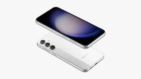 Samsung Galaxy S23 FE স্মার্টফোন শীঘ্রই লঞ্চ হচ্ছে, আগেই ফাঁস ফিচার Samsung Galaxy S23 FE স্মার্টফোন শীঘ্রই লঞ্চ হচ্ছে, আগেই ফাঁস ফিচার
