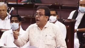 শান্তনু সেনকে রাজ্যসভায় বড় দায়িত্ব দিলেন ধনখড়, মমতা কি মানবেন? শান্তনু সেনকে রাজ্যসভায় বড় দায়িত্ব দিলেন ধনখড়, মমতা কি মানবেন?
