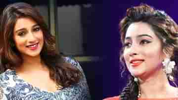 Sayantika Banerjee: হোটেল রুমে নায়ককে নিয়ে ৪ ঘণ্টা, সায়ন্তিকার বিরুদ্ধে এবার পাল্টা অভিযোগ প্রযোজকের