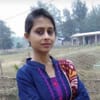 Sukla Bhattacharjee