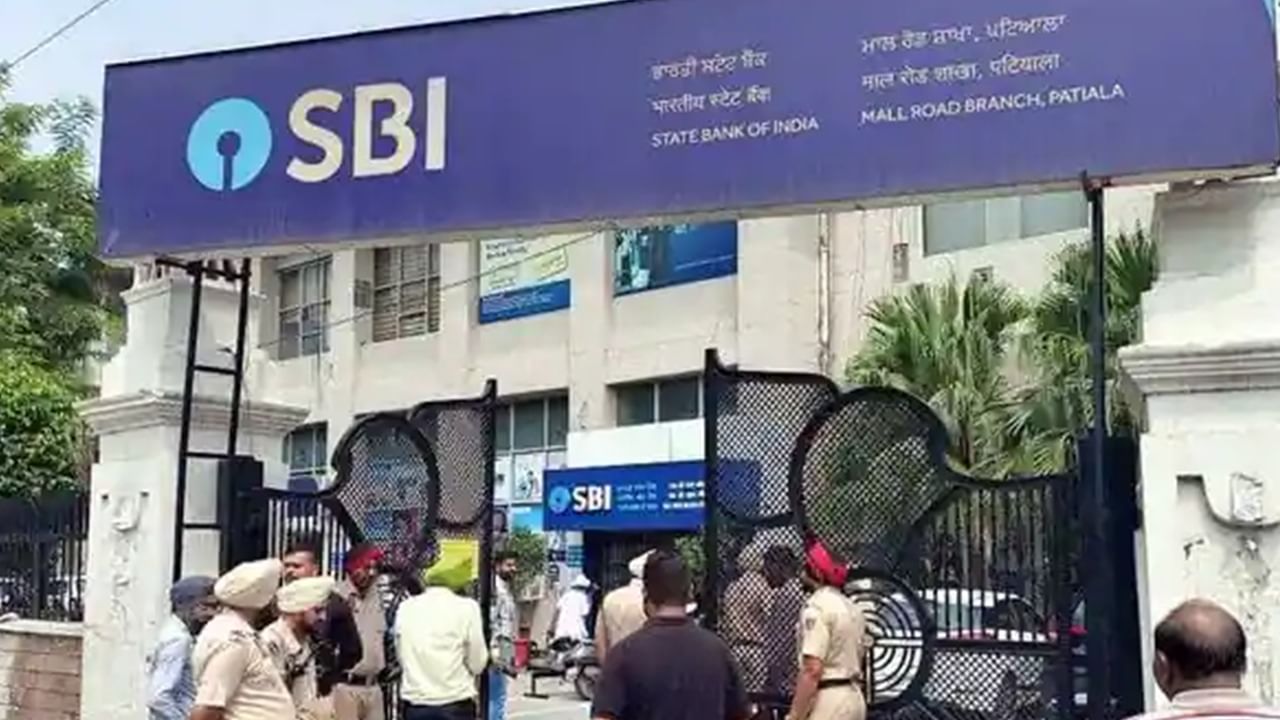 State Bank Ofi India FD Rates: এফডিতে বাম্পার সুদ